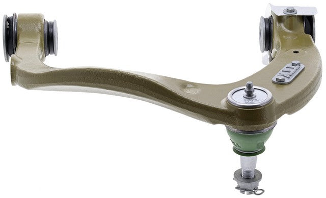 Suspension Control Arm and Ball Joint Assembly Mevotech CTXMS501337