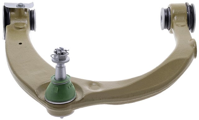 Suspension Control Arm and Ball Joint Assembly Mevotech CTXMS501337