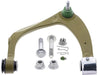 Suspension Control Arm and Ball Joint Assembly Mevotech CTXMS501337