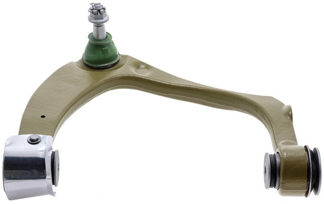 Suspension Control Arm and Ball Joint Assembly Mevotech CTXMS501338