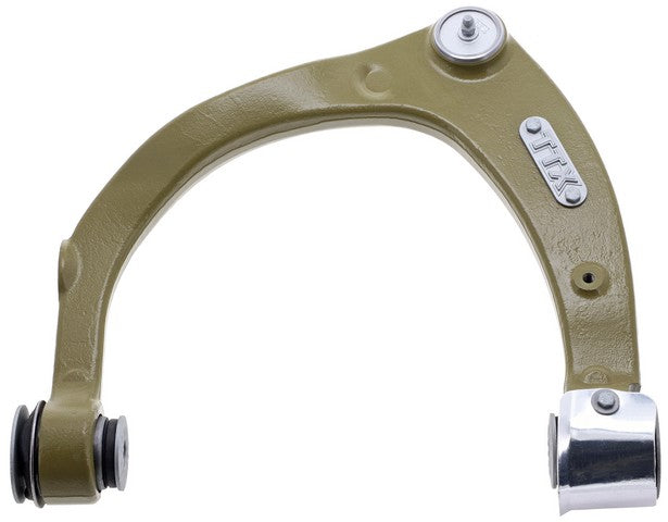 Suspension Control Arm and Ball Joint Assembly Mevotech CTXMS501338