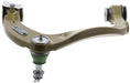 Suspension Control Arm and Ball Joint Assembly Mevotech CTXMS501338