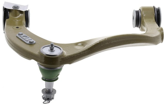Suspension Control Arm and Ball Joint Assembly Mevotech CTXMS501338