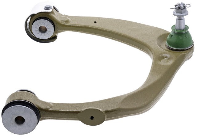 Suspension Control Arm and Ball Joint Assembly Mevotech CTXMS501338