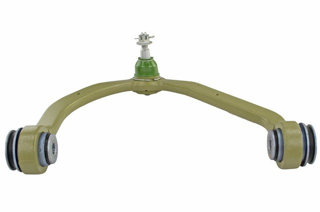 Suspension Control Arm and Ball Joint Assembly Mevotech CTXMS50188