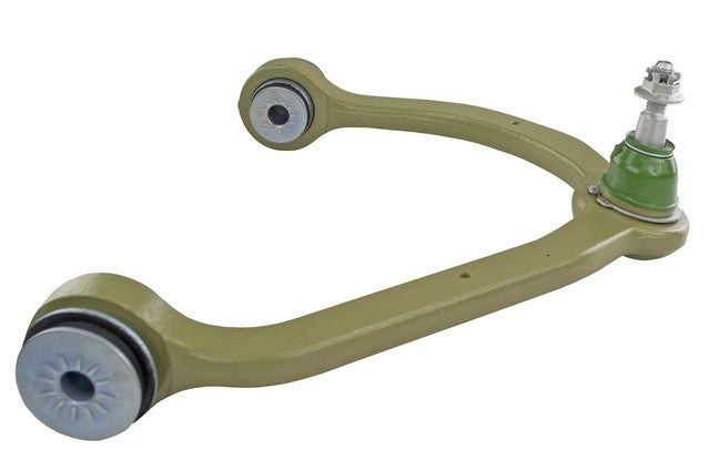 Suspension Control Arm and Ball Joint Assembly Mevotech CTXMS50188