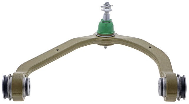 Suspension Control Arm and Ball Joint Assembly Mevotech CTXMS50189