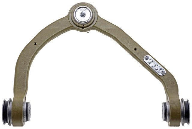 Suspension Control Arm and Ball Joint Assembly Mevotech CTXMS50189
