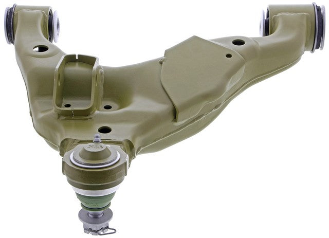 Suspension Control Arm and Ball Joint Assembly Mevotech CTXMS861038