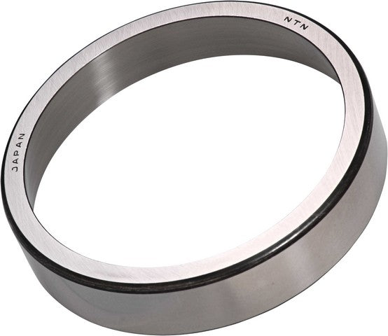 Axle Differential Bearing Race BCA NBLM806610