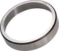 Axle Differential Bearing Race BCA NBLM806610
