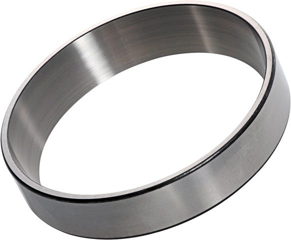Axle Differential Bearing Race BCA NBLM806610