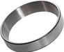 Axle Differential Bearing Race BCA NBLM806610