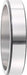 Manual Transmission Pinion Race BCA NBLM29710