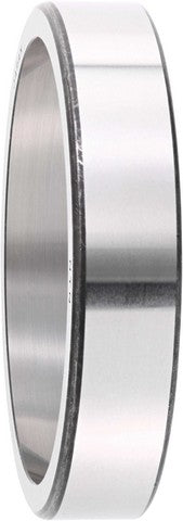 Wheel Bearing Race BCA NB13621