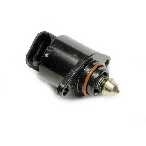 Fuel Injection Idle Air Control Valve Delphi CV10000
