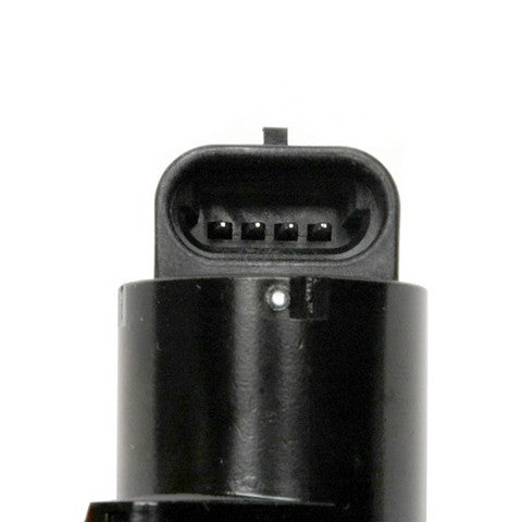 Fuel Injection Idle Air Control Valve Delphi CV10000