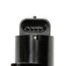 Fuel Injection Idle Air Control Valve Delphi CV10000