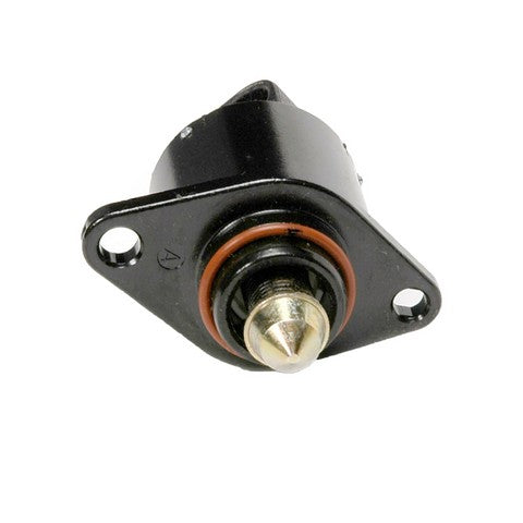 Fuel Injection Idle Air Control Valve Delphi CV10000