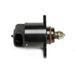 Fuel Injection Idle Air Control Valve Delphi CV10000