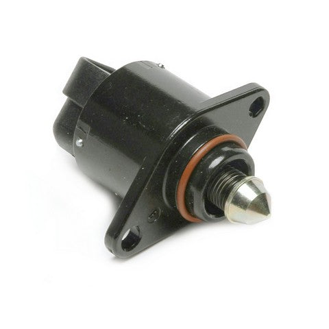 Fuel Injection Idle Air Control Valve Delphi CV10004