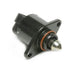 Fuel Injection Idle Air Control Valve Delphi CV10004
