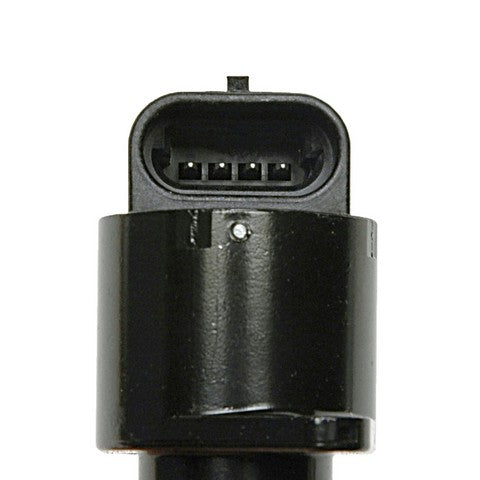 Fuel Injection Idle Air Control Valve Delphi CV10004