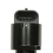 Fuel Injection Idle Air Control Valve Delphi CV10004