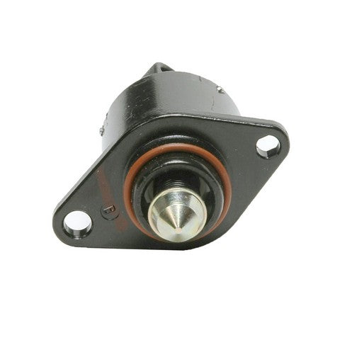 Fuel Injection Idle Air Control Valve Delphi CV10004