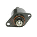 Fuel Injection Idle Air Control Valve Delphi CV10004