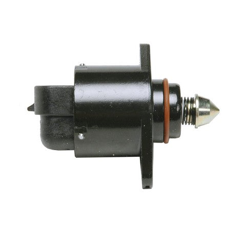 Fuel Injection Idle Air Control Valve Delphi CV10004