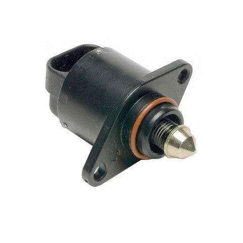Fuel Injection Idle Air Control Valve Delphi CV10005