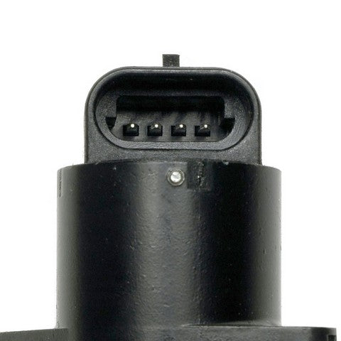 Fuel Injection Idle Air Control Valve Delphi CV10005