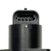 Fuel Injection Idle Air Control Valve Delphi CV10005