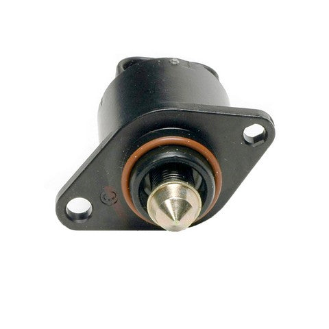 Fuel Injection Idle Air Control Valve Delphi CV10005