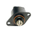 Fuel Injection Idle Air Control Valve Delphi CV10005