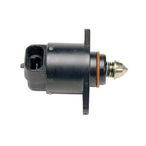 Fuel Injection Idle Air Control Valve Delphi CV10005