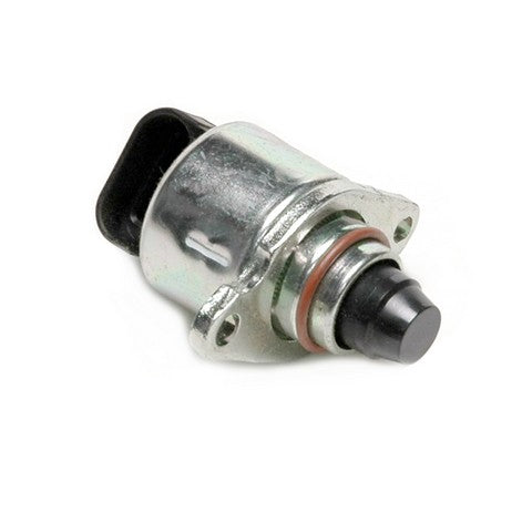 Fuel Injection Idle Air Control Valve Delphi CV10007