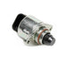 Fuel Injection Idle Air Control Valve Delphi CV10007