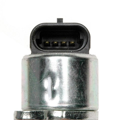 Fuel Injection Idle Air Control Valve Delphi CV10007