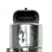 Fuel Injection Idle Air Control Valve Delphi CV10007