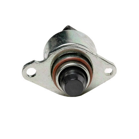 Fuel Injection Idle Air Control Valve Delphi CV10007