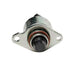Fuel Injection Idle Air Control Valve Delphi CV10007