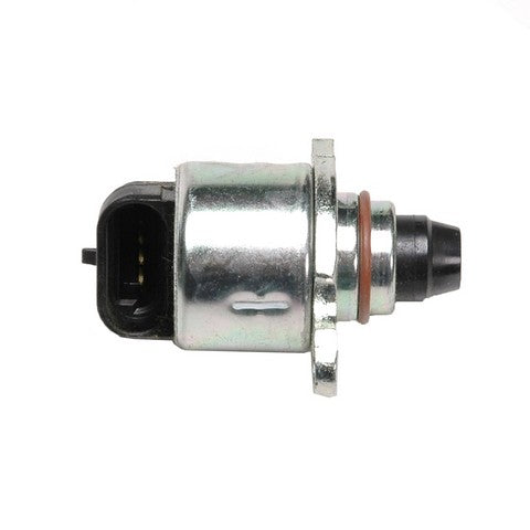 Fuel Injection Idle Air Control Valve Delphi CV10007