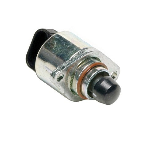 Fuel Injection Idle Air Control Valve Delphi CV10011