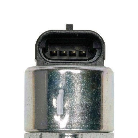 Fuel Injection Idle Air Control Valve Delphi CV10011