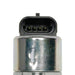 Fuel Injection Idle Air Control Valve Delphi CV10011