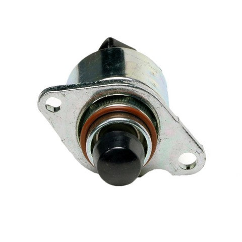 Fuel Injection Idle Air Control Valve Delphi CV10011
