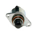 Fuel Injection Idle Air Control Valve Delphi CV10011