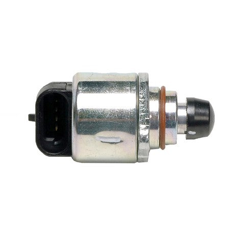 Fuel Injection Idle Air Control Valve Delphi CV10011